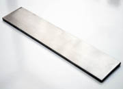 1095 Billet Bar Steel for Custom Knife Making Blank Blade Knives Blades Blanks