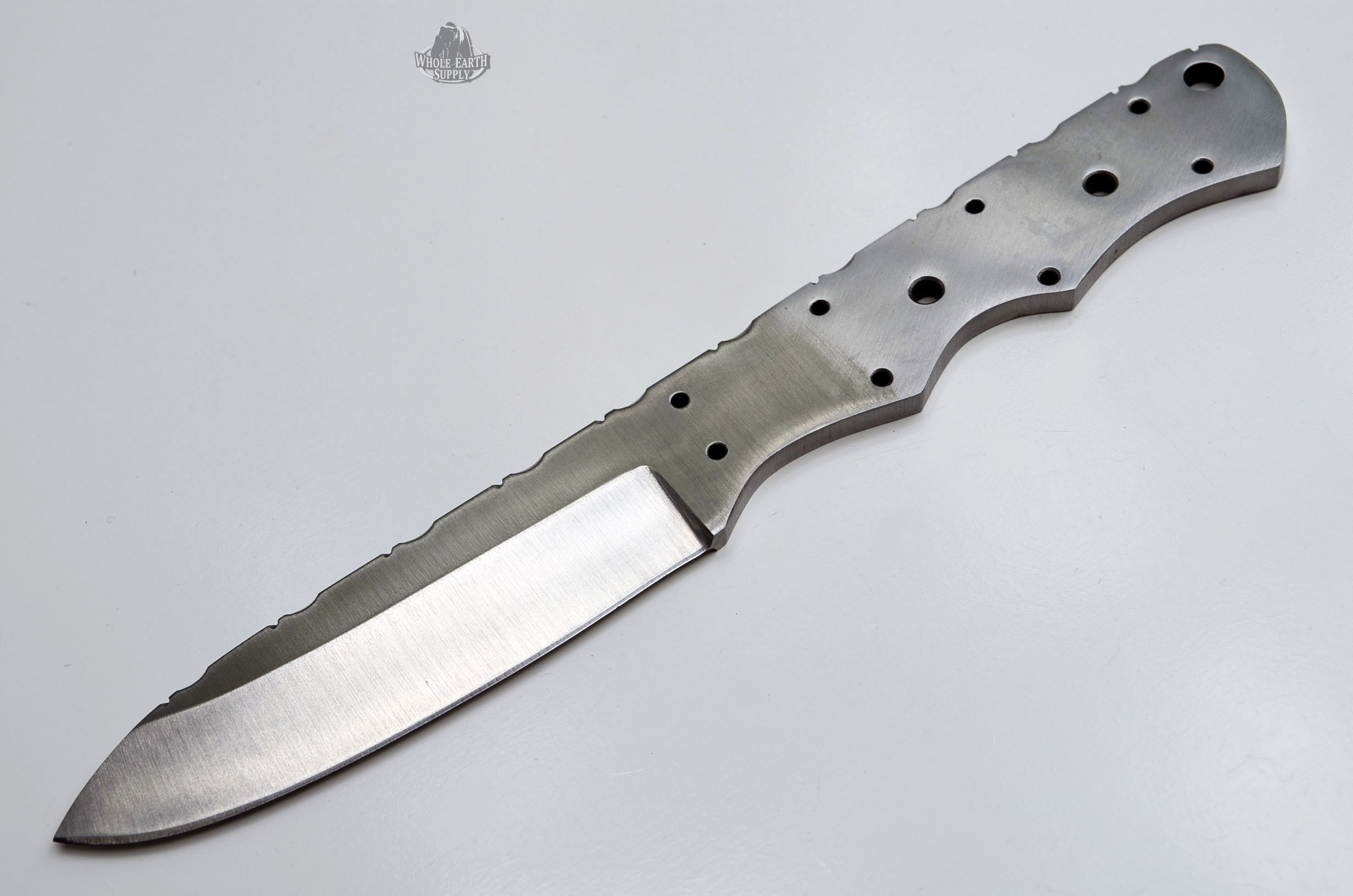 https://www.knivesandknifemaking.com/products/img/h-blank-01-1095(1).jpg